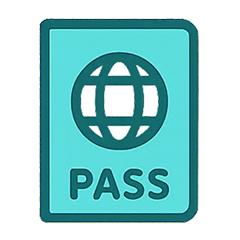requirements icon