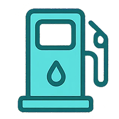 fuel