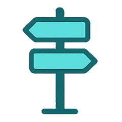 rules icon