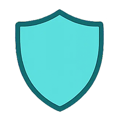 insurance icon