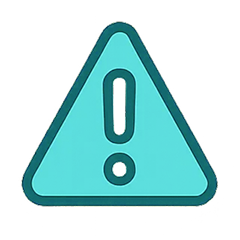 check icon